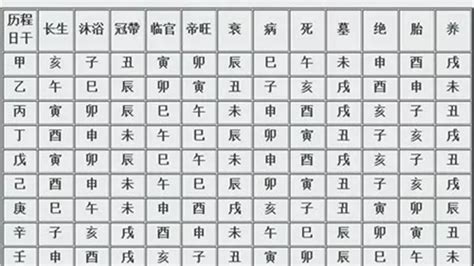 四庫 八字|八字命理:四墓庫詳論、精論